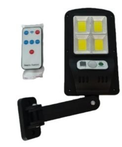 Outdoor Night Light