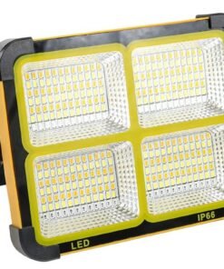 Outdoor Projector Lamp
