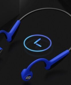 Over Ear Sports Waterproof Headphones