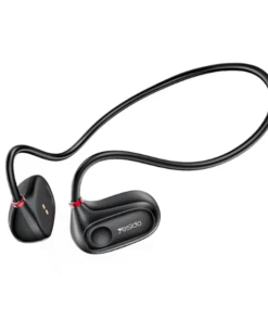 OWS BT Earphone