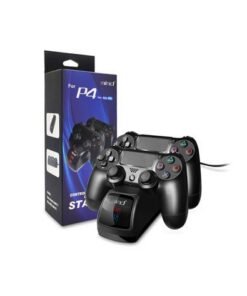 P-4 Controller Charger Stand