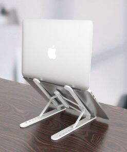 P1 Heightened Base Lifting Portable Cervical Suspension
