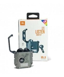 P30 Earbuds