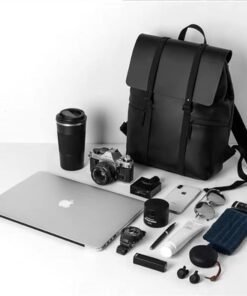 Packly Bag