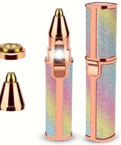 Painless Hair Remover