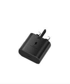 PD Adapter USB-C