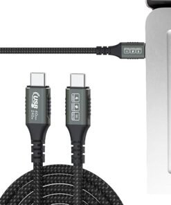 PD Flash Cable (20W)