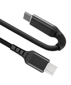 PD Flash Cable (40W)