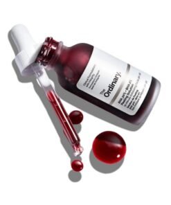 Peeling Solution AHA 30% + BHA 2%