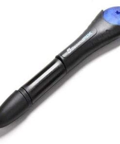 Pen Liquid Reapir Kit