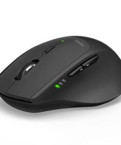 Pennefather MT550 Wireless Bluetooth Mouse