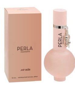 Perla Perfume