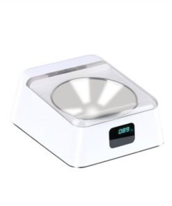 Pet Automatic Feeder