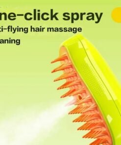 Pet Brush
