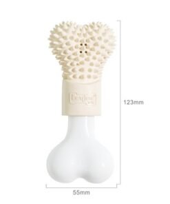 Pet Chewing Toy