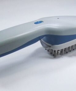 Pet Comb Pet Brush Ion Comb