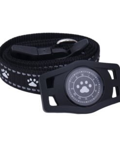 Pet Locator GPS Global Locator, Pet Locator