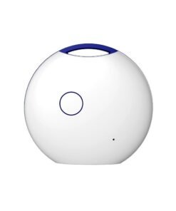 Pet Mini GPS Locator