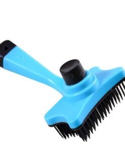 Pet Products Dog Comb Cat Comb