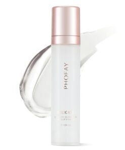 Phofay Hydrating Makeup Primer