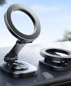 Phone Holder For your Car