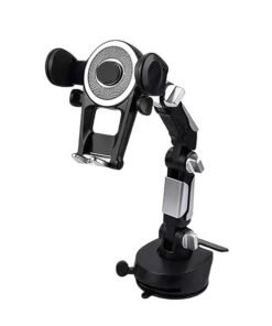 Phone Holder Mount Truck