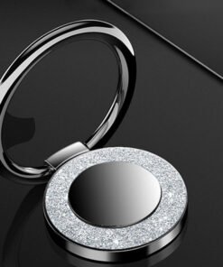 Phone Holder Ring