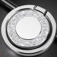 Phone Holder Ring - الصورة 3