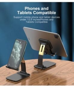 Phone Tablet Stand