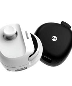 Phone Wireless Joystick