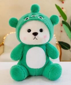 Pillows Stuffed Toy (40cm)