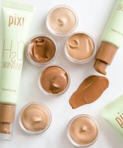 Pixi - H2O Skintint