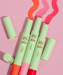 Pixi - Tinted Lip Balm