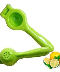 Plastic Lemon Squeezer