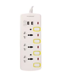 Plug Smart Power Socket