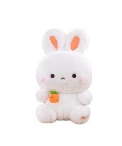 Plush Rabbit (22cm)