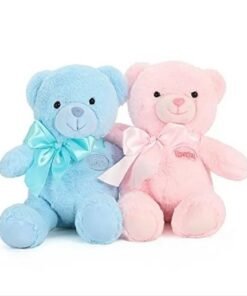 Plush Toy Teddy Bear