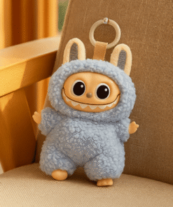 Pop Mart - Monsters Vinyl Figure (Labubu)