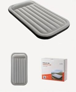 Portable Air Mattress