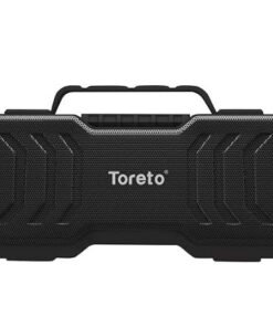 Portable Bluetooth Wireless Speaker