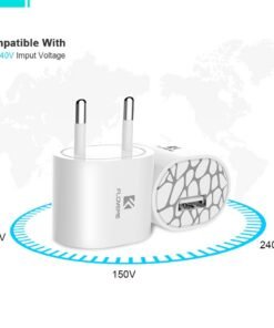 Portable Charger