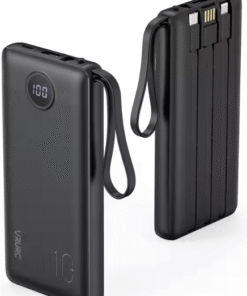 Portable Charger