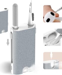 Portable Cleaning kit