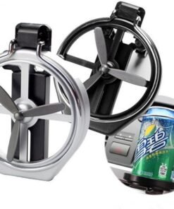 Portable Drink Holder