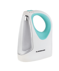 Portable Emergency Flash Light