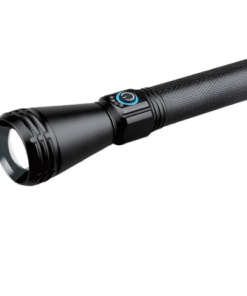 Portable Emergency Torch