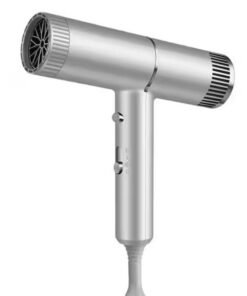 Portable Hair Dryer