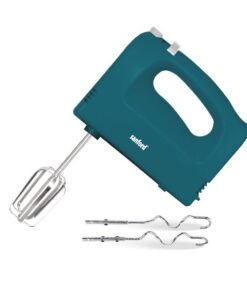 Portable Hand Mixer