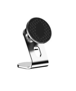 Portable Magnetic Car Holder