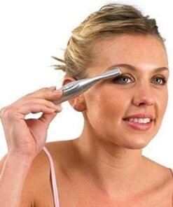 Portable Mini Electric Remover